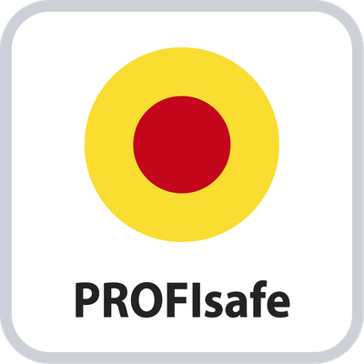 PROFIsafe